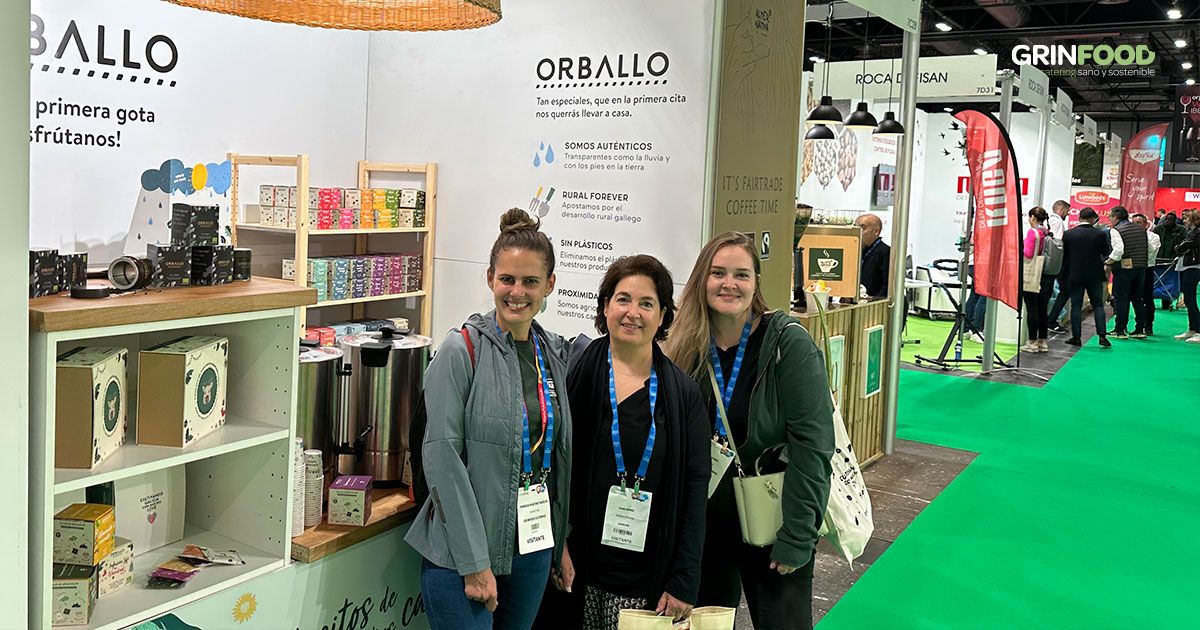 ferias-gastronómicas
